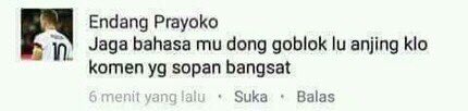 strocberry's tweet photo. @munfess WKWKWKWK https://t.co/XL1JGU7hNb