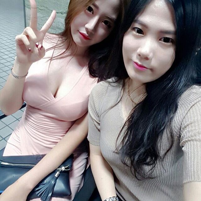 qorrha1244's tweet photo. #출장만남#
숏타임4시간15
중타임6시간20
롱타임10시간25
카톡:tndus558
$%!!^^ https://t.co/KfCkqUxduN