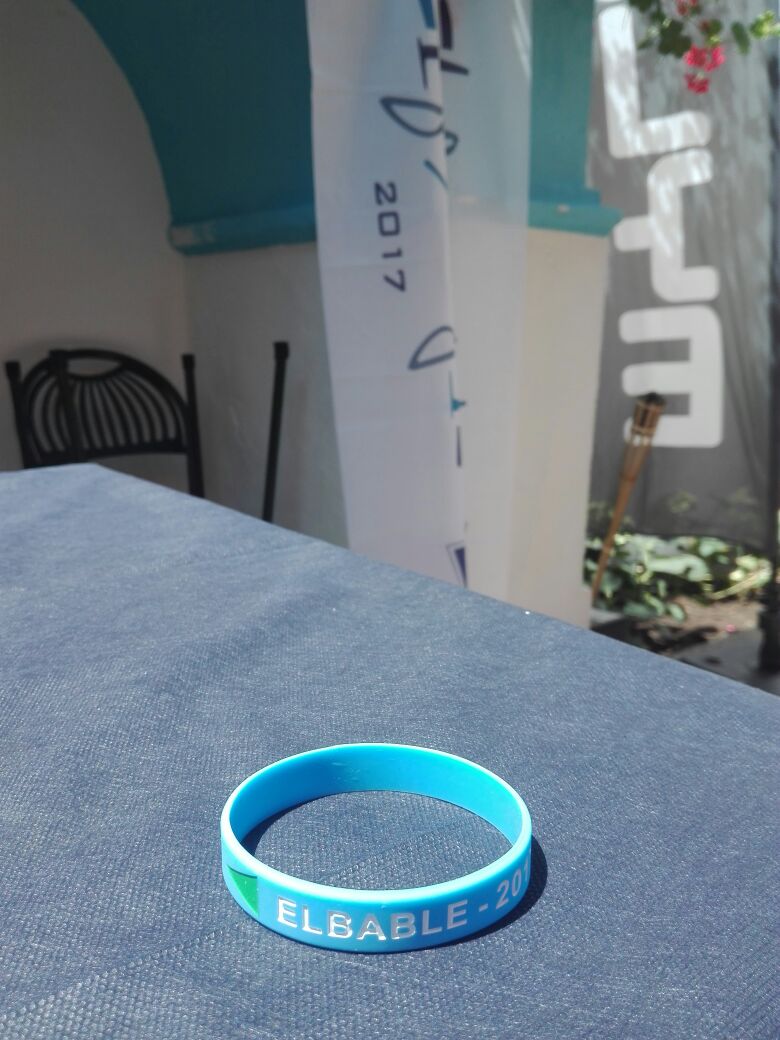 CalaDeMedici's tweet photo. #elbable @CalaDeMedici @MYLIUSYACHTS @AcquadellElba @MarinasService @portodelgusto #giugno #happy #summer https://t.co/ve6LoVuQPF