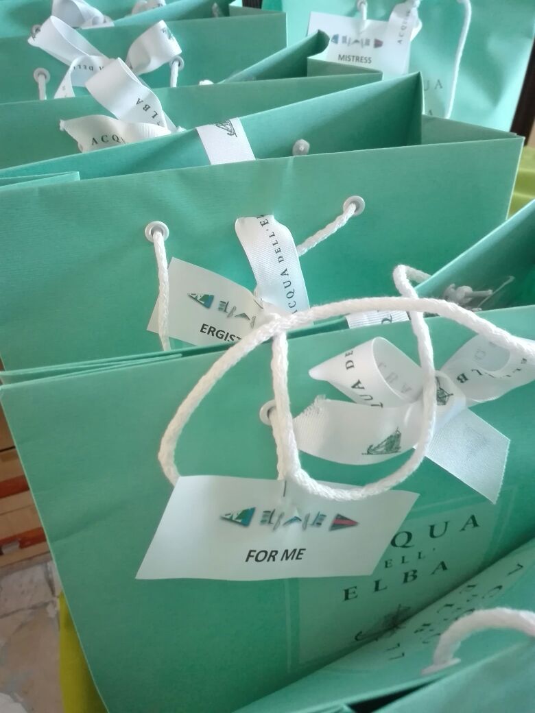 CalaDeMedici's tweet photo. #elbable @CalaDeMedici @MYLIUSYACHTS @AcquadellElba @MarinasService @portodelgusto #giugno #happy #summer https://t.co/ve6LoVuQPF