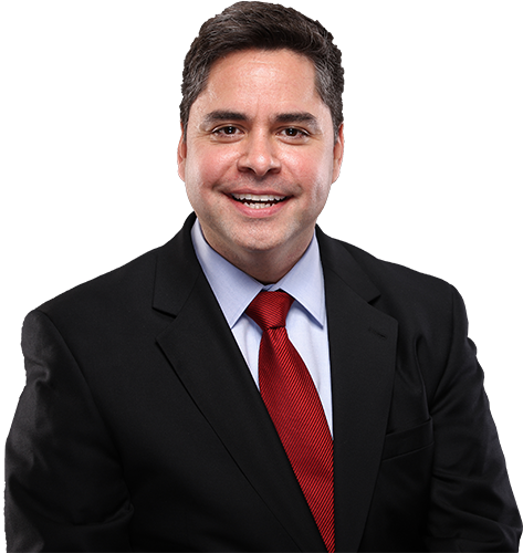 BuckheadMed's tweet photo. Learn about Dr. Espinosa & Buckhead Medicine https://t.co/CqgfqUyGd9 #BuckheadMedicne #buckheadDoctor #atlantadoctor #conciergemedicine https://t.co/loOq5E5uvL