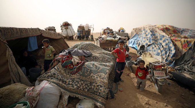 View image on Twitter