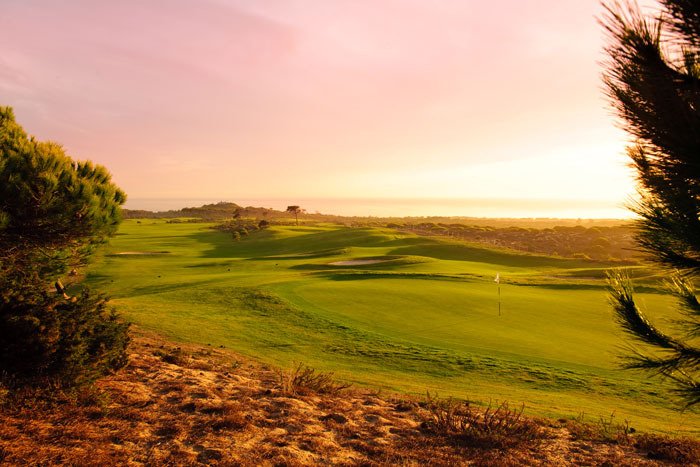 WCGCmedia's tweet photo. Cascais and The Oitavos, Host Venues of the 2017 WCGC Final ✈️⛳️ https://t.co/y3VMH8PZ3h #WCGCFinal #visitCascais https://t.co/mrsXUrXls5