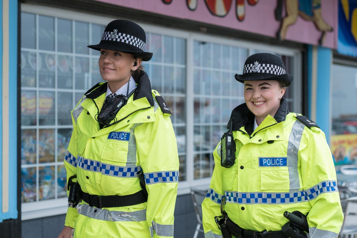 Joining Keep me posted keeps me up-to-date about my area!  keepmeposted.liverpool.gov.uk #communitymessaging