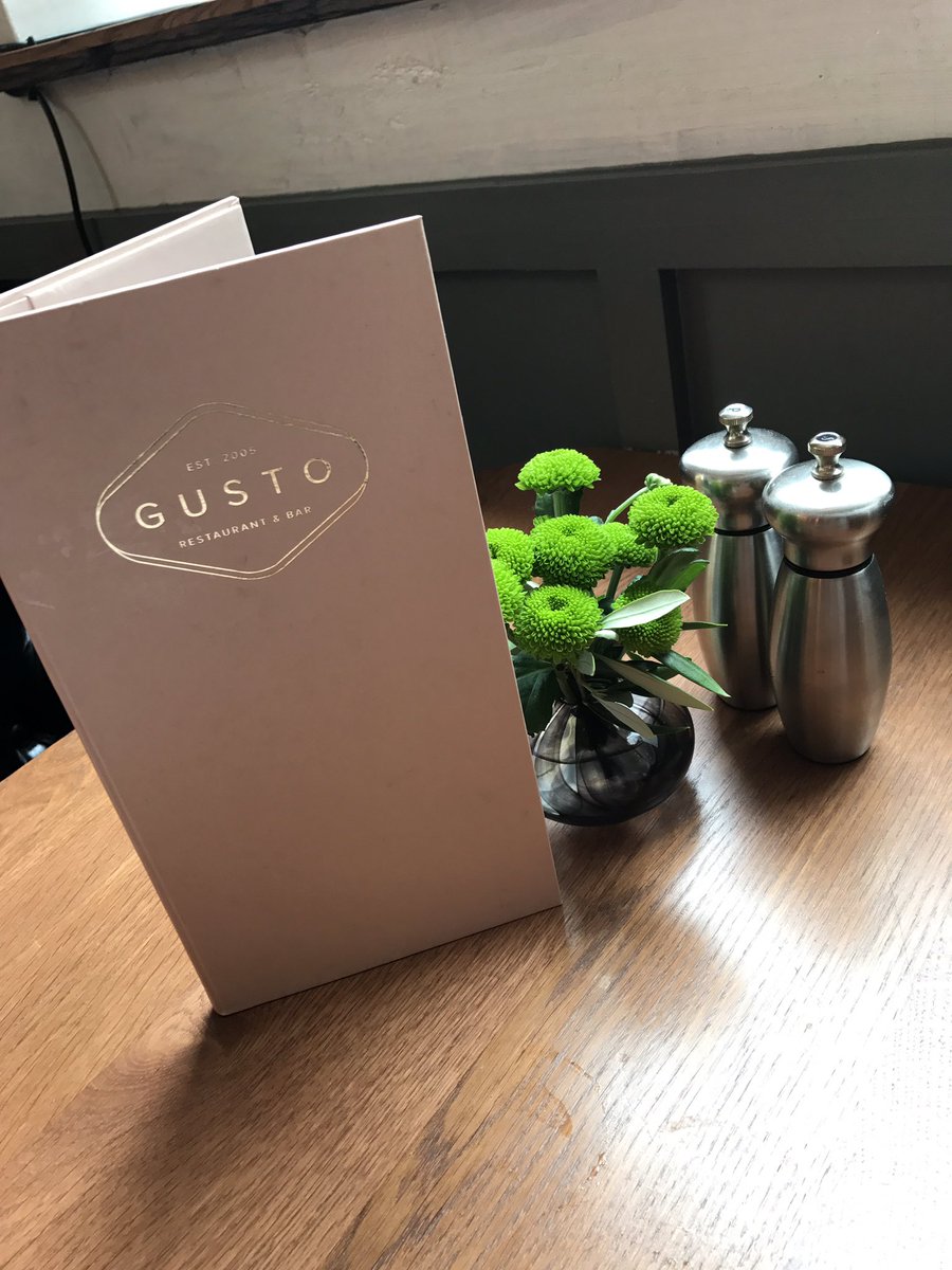 HennaK91's tweet photo. Post Women In Business lunch @gustobirmingham @seemtweets @SKEHGROUPLTD @HeadzUpBusiness https://t.co/3dY5nDWWHX