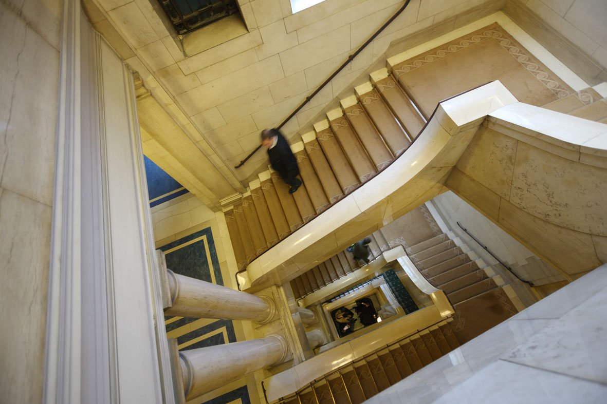 UGLE_GrandLodge's tweet image. Tomorrow is 300 years *to the day* since the world's 1st Grand Lodge formed! Celebrate with us at our free Open Day: bit.ly/2srRDDj