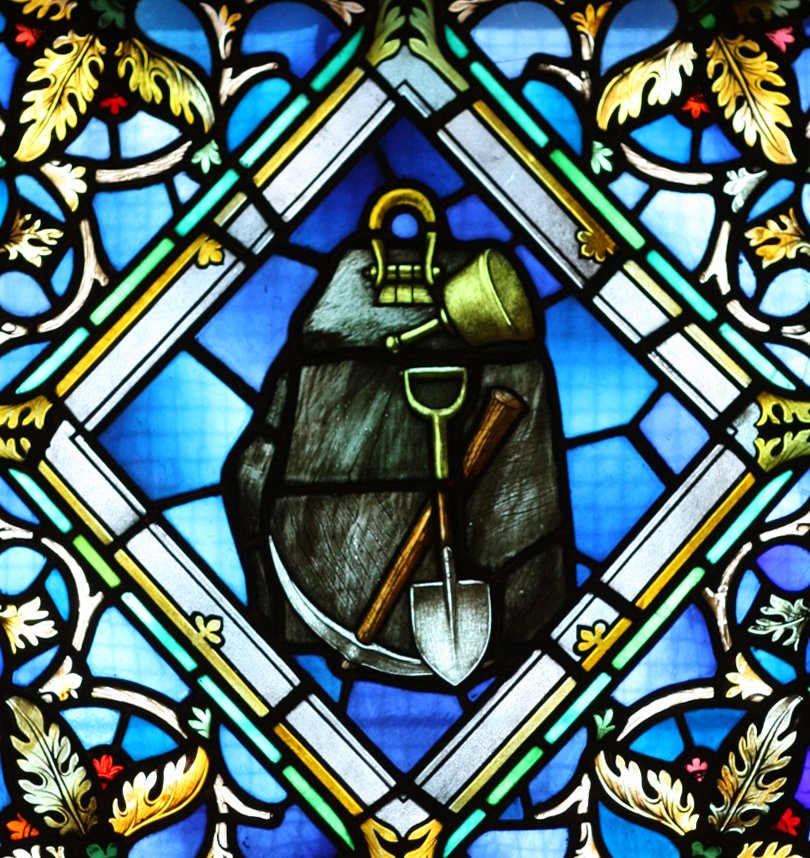 UGLE_GrandLodge's tweet image. Tomorrow is 300 years *to the day* since the world's 1st Grand Lodge formed! Celebrate with us at our free Open Day: bit.ly/2srRDDj