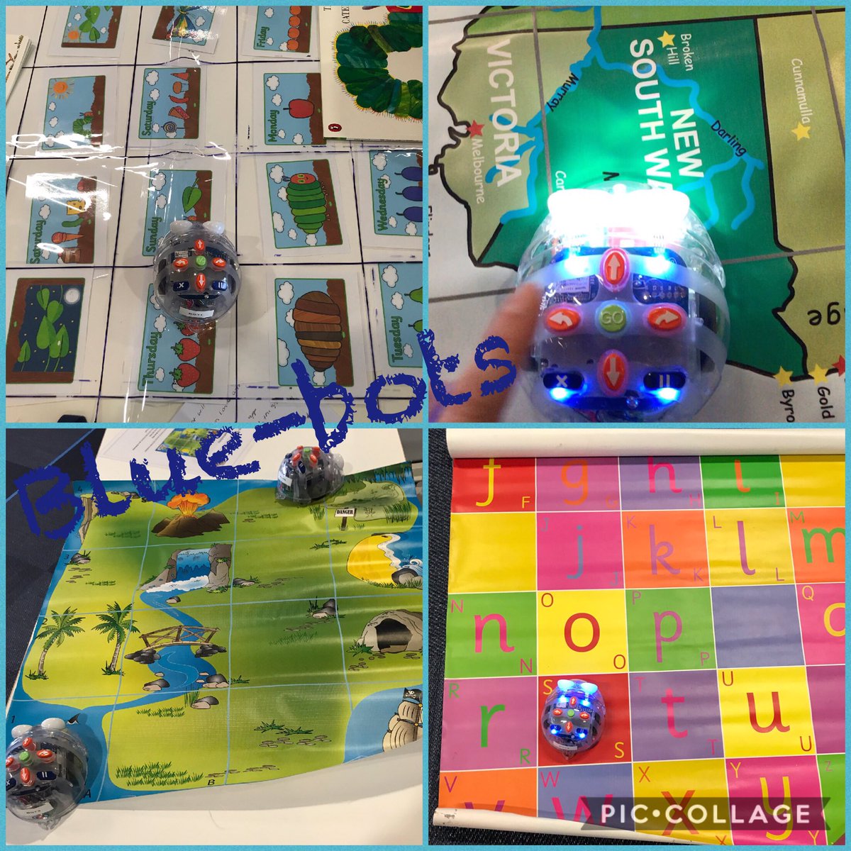 Katheryn Jettar tweet media