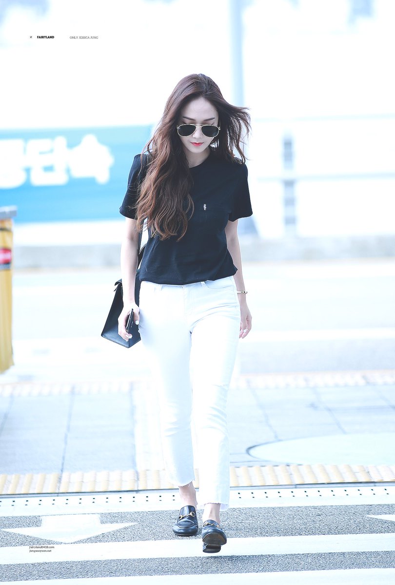 LuvusicaJ's tweet photo. #JessicaJung at ICN by Fairyland0418 -1
-https://t.co/xqods9ALx8
-https://t.co/zIyBuVijbZ
-https://t.co/8CCjK7HGG5
-https://t.co/mFduddnoRl https://t.co/d1P4uwGeym