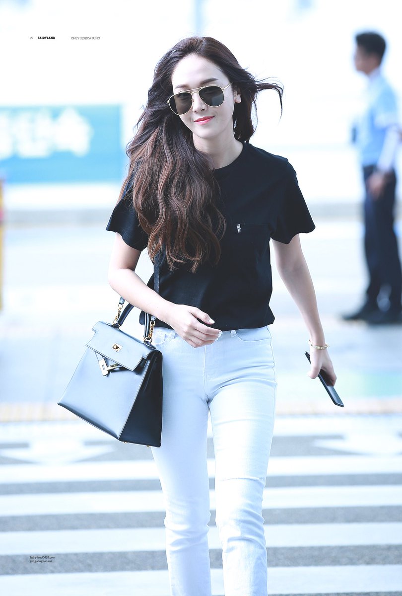 LuvusicaJ's tweet photo. #JessicaJung at ICN by Fairyland0418 -1
-https://t.co/xqods9ALx8
-https://t.co/zIyBuVijbZ
-https://t.co/8CCjK7HGG5
-https://t.co/mFduddnoRl https://t.co/d1P4uwGeym