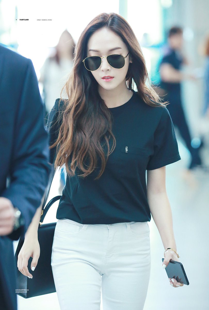 LuvusicaJ's tweet photo. #JessicaJung at ICN by Fairyland0418 -2
-https://t.co/hUz2Rra0tk
-https://t.co/HcMDDWhxV0
-https://t.co/ZxAcrY4qNt
-https://t.co/zDjYaZdsuv https://t.co/H4pOlFlkXJ