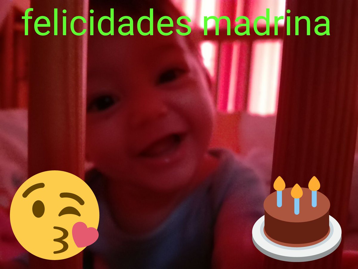 23_gemm's tweet photo. Y otro 23 de junio más... https://t.co/bEfKXxK1uF