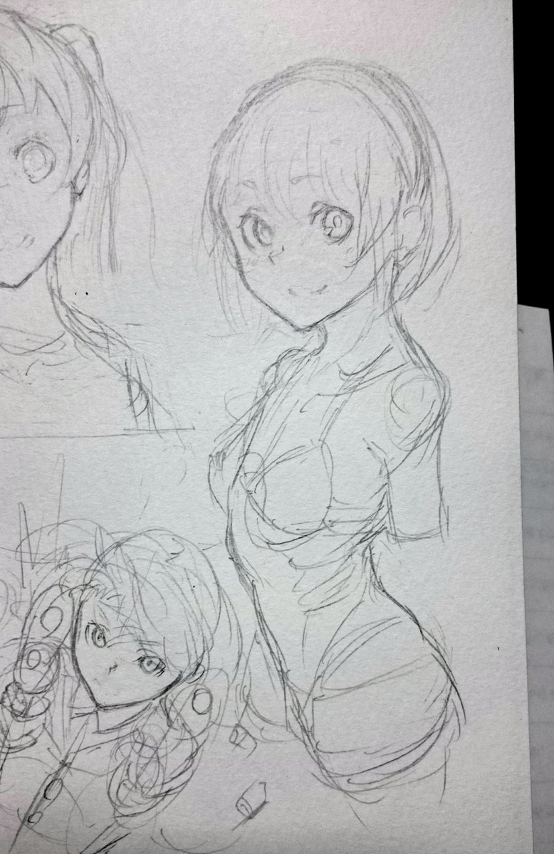 すけぶ( ͡^ ͜ʖ ͡^ ) 