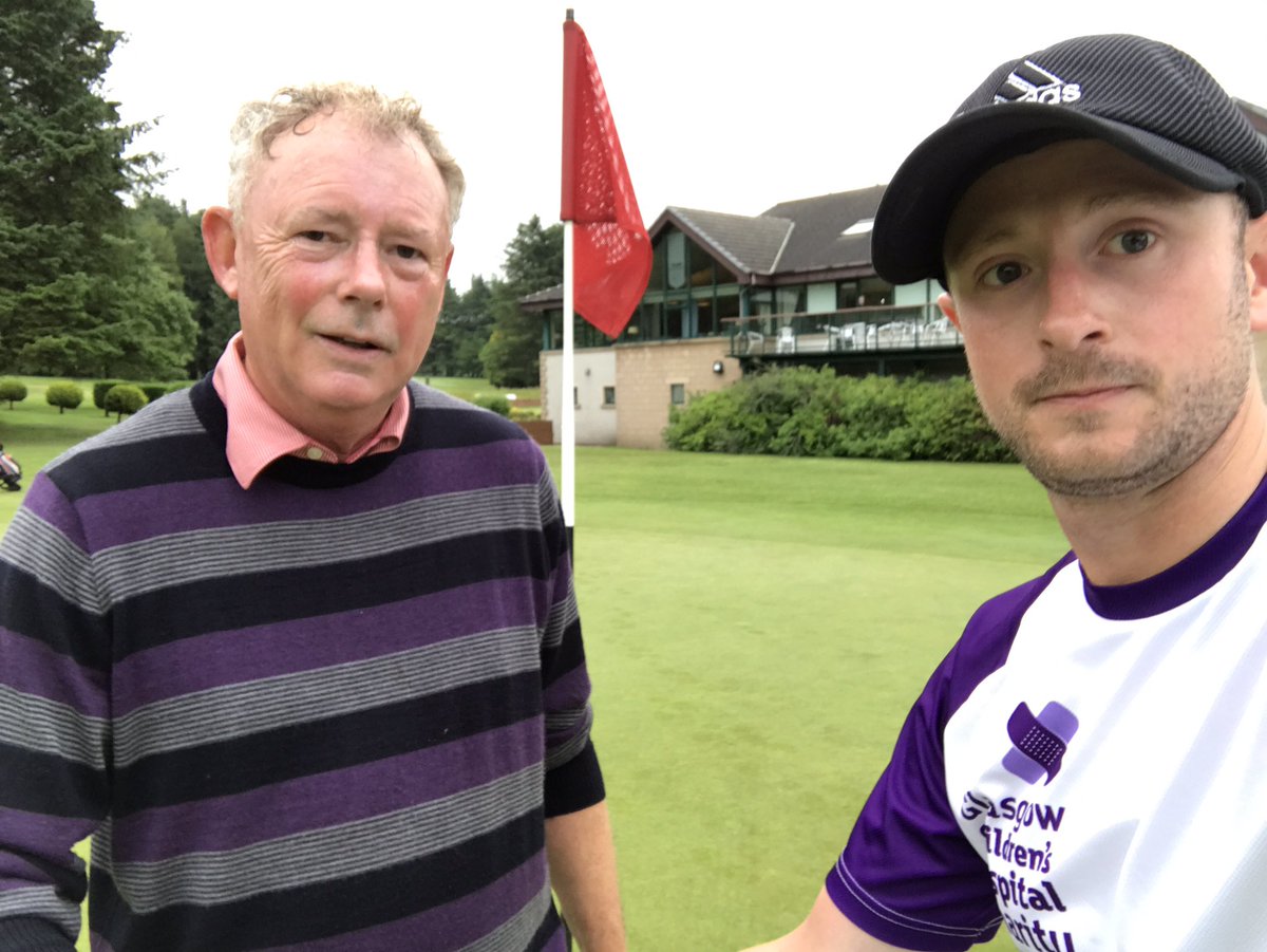 10RndChallenge's tweet photo. 6:40am and round 2 with my old man is done.  82 rank shots. Think 80 average at this pace is too tough maybe. #hitAndRun https://t.co/ETK3Wqw2R2