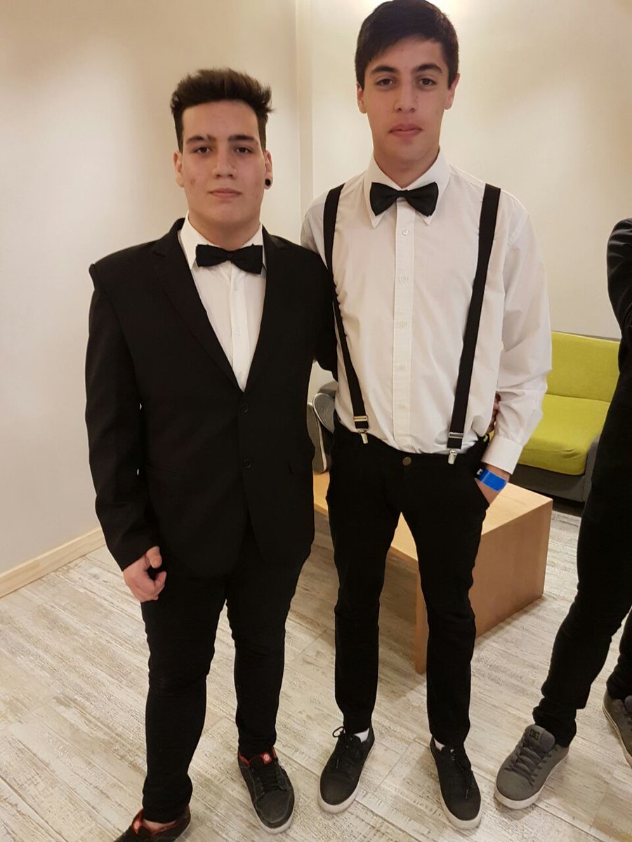 IvanCaraccio's tweet photo. Feliz cumple amigo🎉🍻 te conozco desde los 4 y aunque peleamos banda de veces sabes que siempre voy a estar para vos, sabes q te quiero una + https://t.co/E6m9fgc4Um