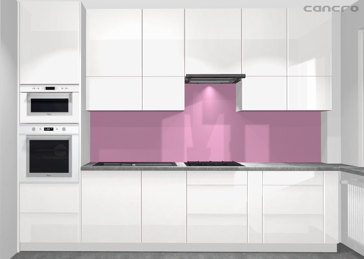 Zapraszamy do zapoznania się z naszymi nowymi projektami, które można znaleźć na stronie: cancro.pl/wiadomosci/