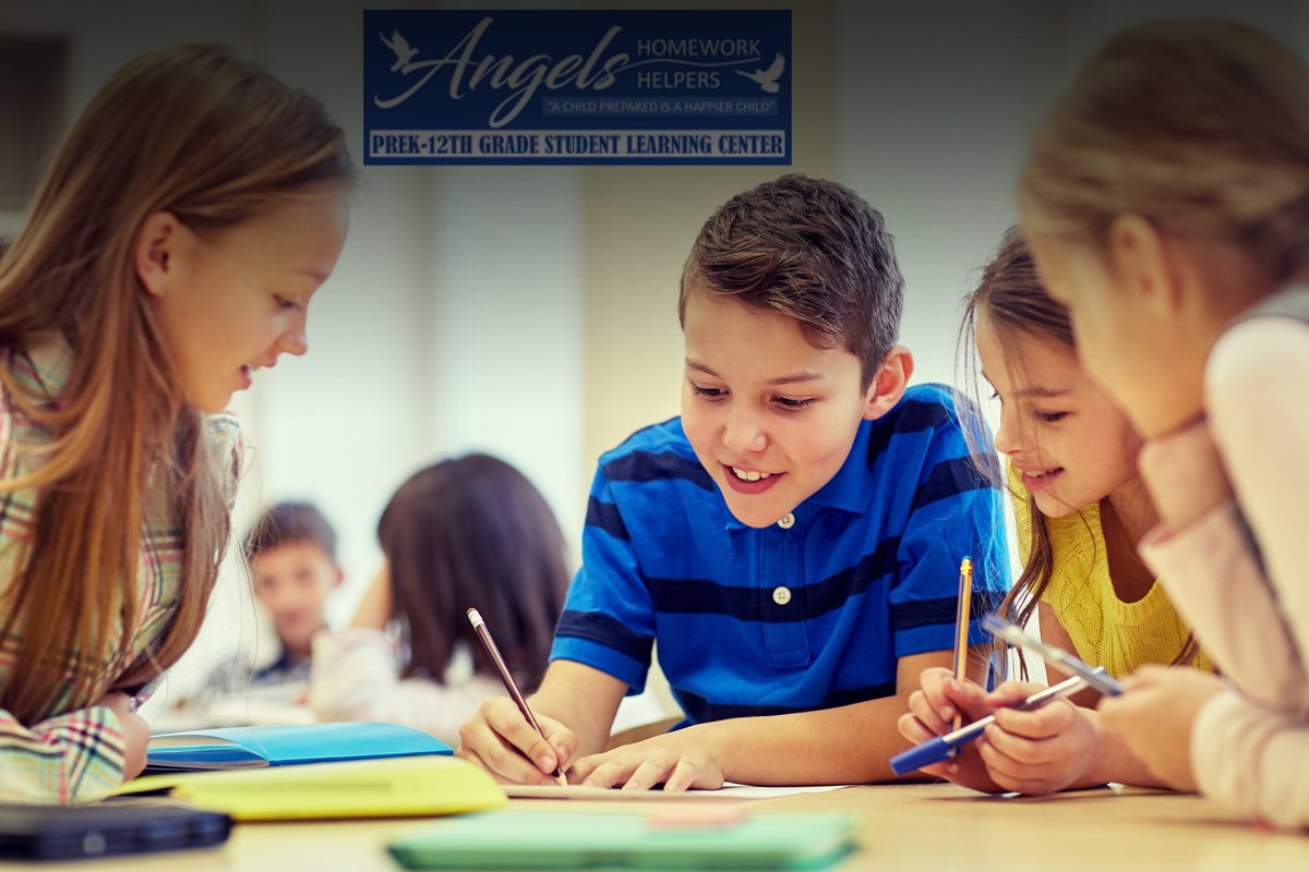 AngelsHomework's tweet image. #Private_tutoring assists your #child to score good ranks and win #competitive_exams. To know more, please visit angelshomeworkhelpers.com