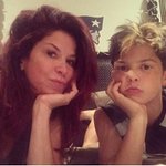 Photo by PerlaFHudson_Arg (@PerlaFHudsonArg)