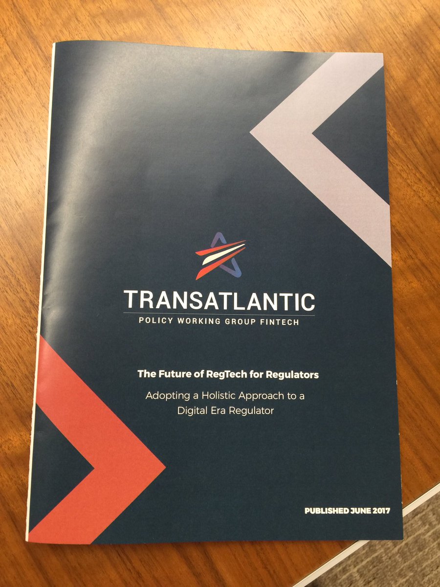 SameerG1987's tweet photo. Looking forward to the launch of the first #TPWG whitepaper on the Future of #RegTech for Regulators with @HoganLovells @InnFin @danmorgan1 https://t.co/g3khbSt0zx
