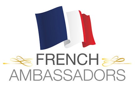FRBC_Official's tweet photo. #frenchteam at #RoyalAscot today #differentleague #summershamal #straightright #prΓ©cieuse #Allezlesbleus #owninfrance #FrAmbassadors https://t.co/X56Ywujzx3