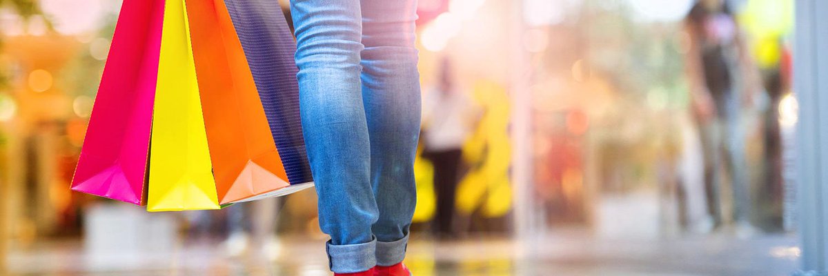 Team_Creatif's tweet photo. Sans surprise, pouvoir toucher le produit est la raison n°1 pour se rendre en magasin. Et pour le reste ? : 
https://t.co/eo8WX6jR5y
#retail https://t.co/Anr5T5g9g7