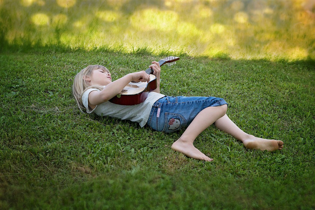 EdithSWB's tweet image. Moest jij op blokfluitles? buurtkanaal.nl/groep/cultuurp…