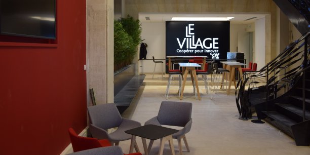 French Tech Bordeaux tweet media