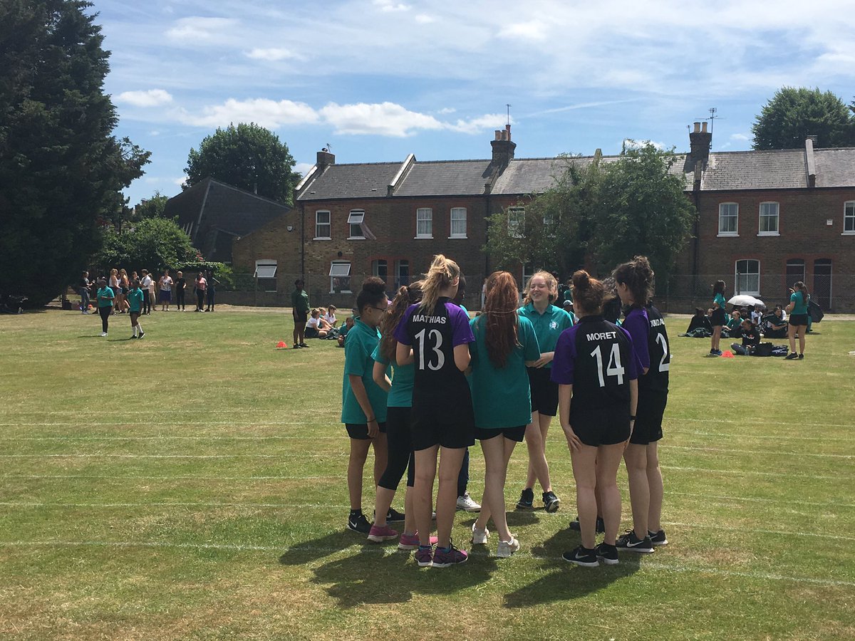 enfieldcountype's tweet photo. @EnfieldCounty #roundersfinal #triplesciencegroups https://t.co/a9rCn58MCd