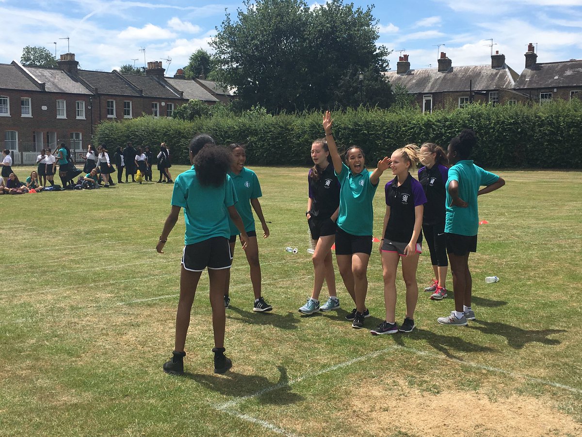 enfieldcountype's tweet photo. @EnfieldCounty #roundersfinal #triplesciencegroups https://t.co/a9rCn58MCd