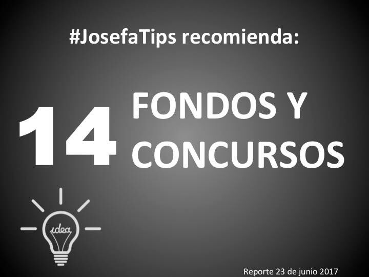 Josefa Villarroel tweet media