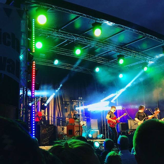 middlewichfab21's tweet photo. Now that FAB is over😢we'd love to know what you thought of the weekend. Please take a minute to fill out our survey. https://t.co/1hDuvzDU2a https://t.co/k7HMYy1hDG