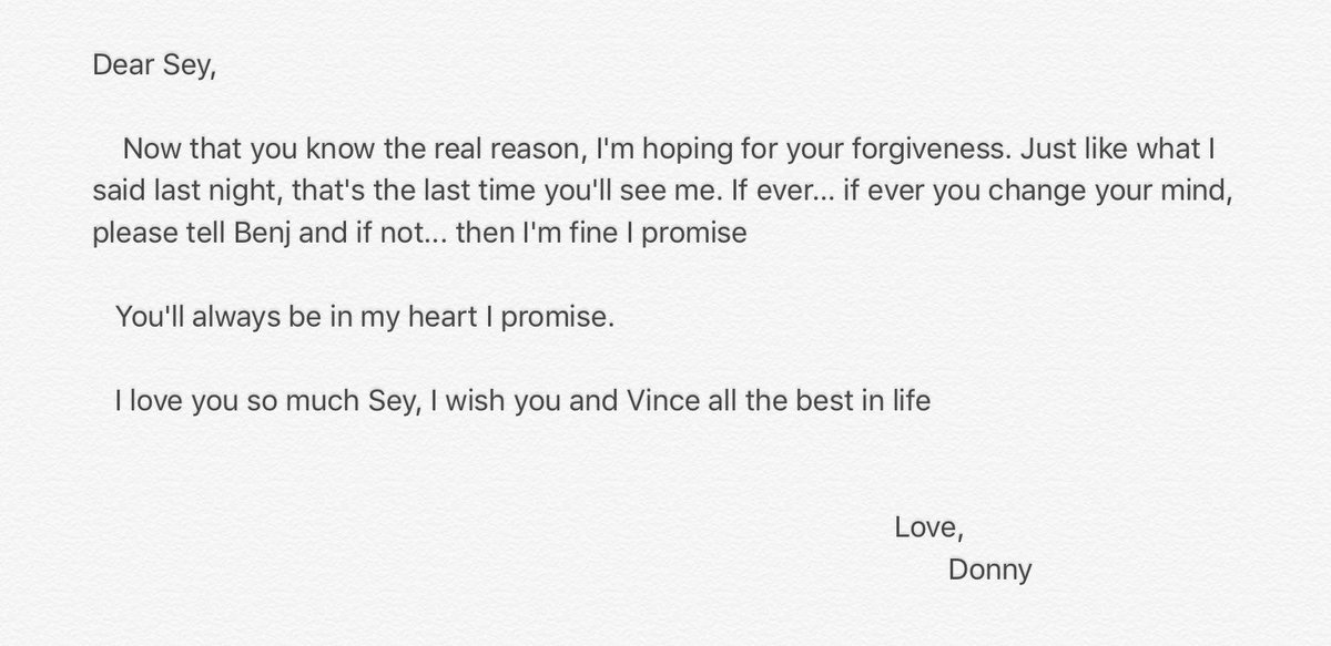 donnyislitttt's tweet photo. @donnyislittt ~ 19 ~

finally updated after 2 weeks of no ud oauskshduwh 
IM SO SO SORRY 
but anyways im not gon be busy so i promise, more ud's soon https://t.co/CSLogGI481