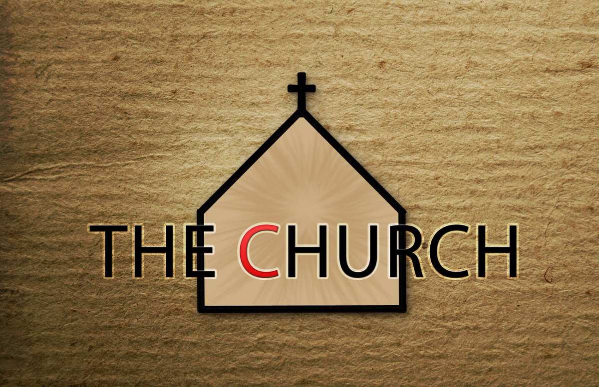 icsalvationarmy's tweet photo. When you think of us you might picture red kettles or our stores You are always welcome at our worship service Sunday mornings! #Church https://t.co/QJqUEZz4DR