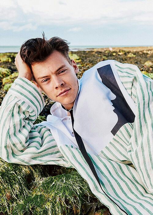 best harry pics (@bestsofhs) on Twitter photo 