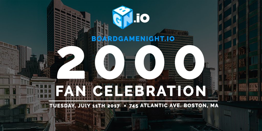 bgnio's tweet photo. We are celebrating hitting 2000 fans on meetup the only way we know how. Come celebrate with us: https://t.co/nM9cg0EwQ0 https://t.co/wlemmLwfl9