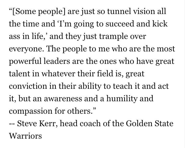 Buzz Williams tweet media