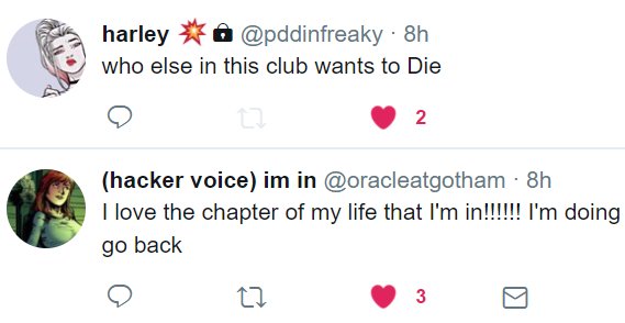 imightwings's tweet photo. two kinds of people https://t.co/rTa5loRUUe