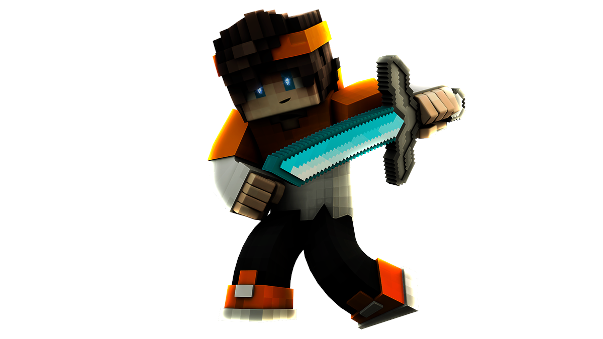 SunGyGFX's tweet photo. Je test un nouveau style de render... Vous en pensez quoi ?
@StickersRouge @EcrisioYT https://t.co/2xaij7Ko4K