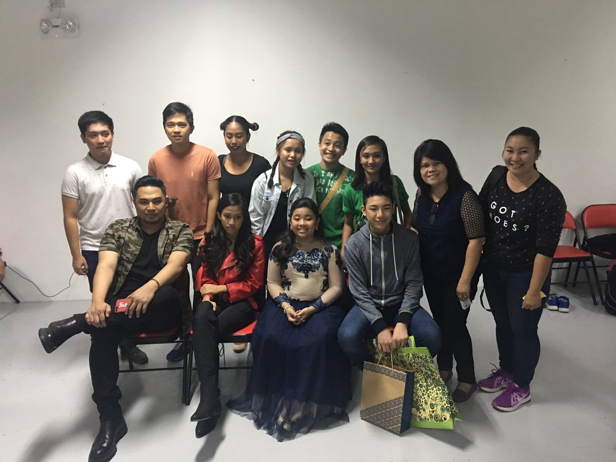 JustLoveDARREN's tweet photo. DARREN UnliVoiceCebu #MeetAndGreet https://t.co/JBOBqHUYO7
