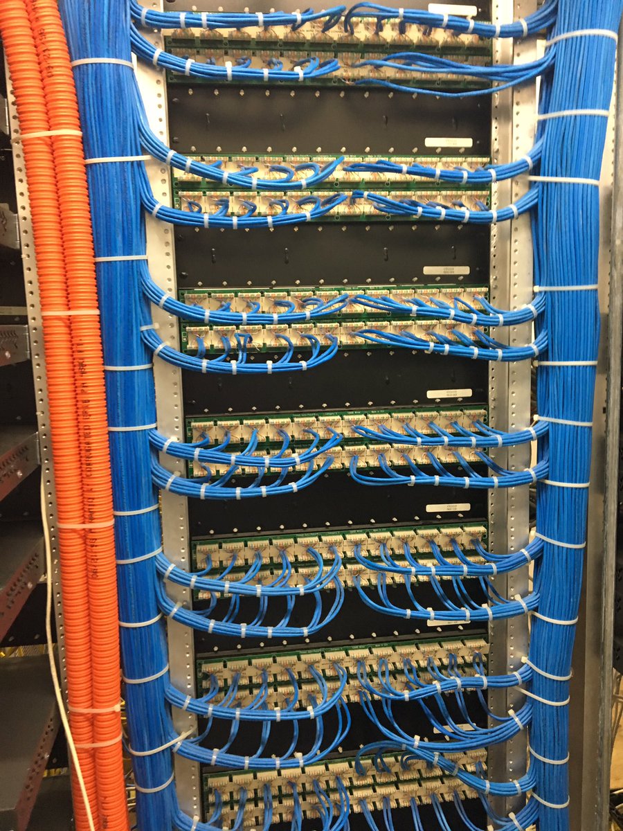 CablingAustin's tweet image. #Austincablingsystems #voiceanddatacabling #officedatacabling A#officecablingAustin #officewiringAustin #datacableinstallation 512-574-1288
