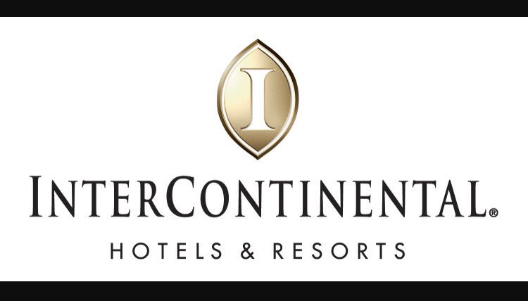 What a fantastic week on the Intercontinental European Roadshow. Northern England, Amsterdam and Dusseldorf <a href="/InterConHotels/">InterContinental by IHG</a> <a href="/InterConDublin/">InterContinental Dublin</a>