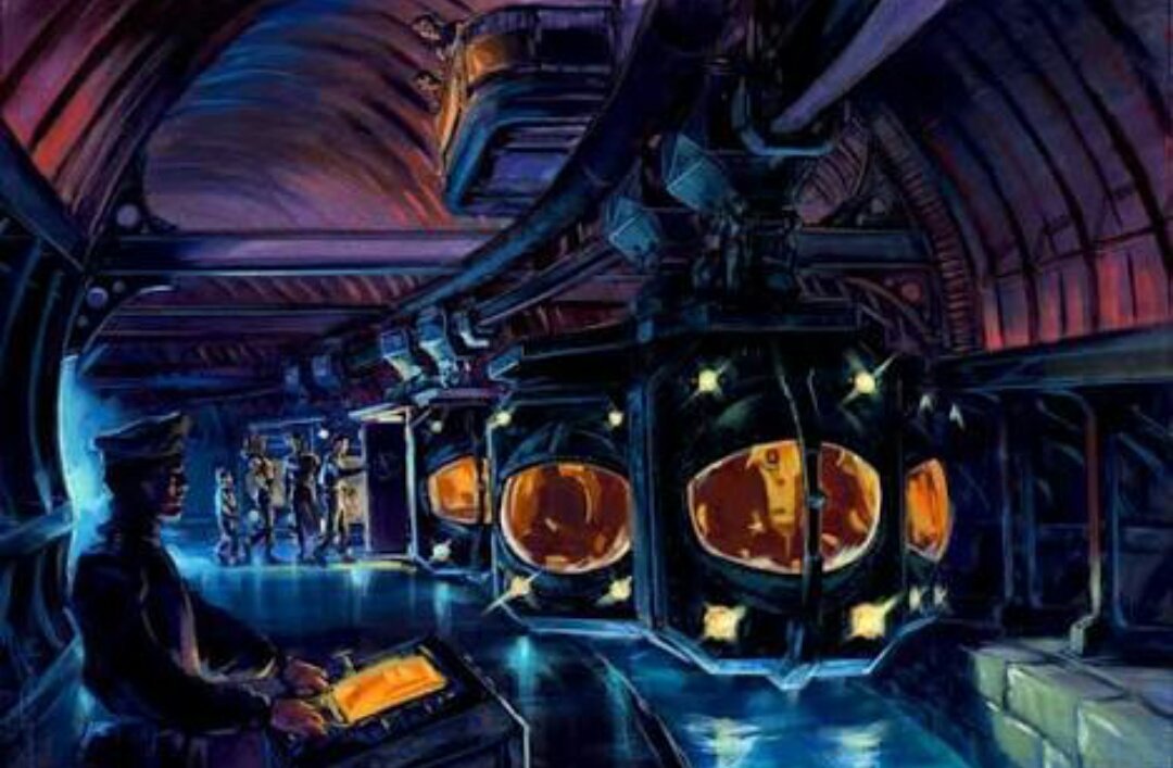 やまきょのdisneyworld Sur Twitter Tdsが誇る最高峰ライド センターオブジアースと海底二万マイルは世界を誇るアトラクションだと思う Qライン 外見 ストーリー全てが最高傑作 実は元々センターオブジアースは作る予定では無かったそうです でもディズニー側が やまきょのdisneyworld Sur Twitter Tdsが誇る最高峰ライド センターオブジアースと海底二万マイルは世界を誇るアトラクションだと思う Qライン 外見 ストーリー全てが最高傑作 実は元々センターオブジアースは作る予定では無かったそうです でもディズニー側が