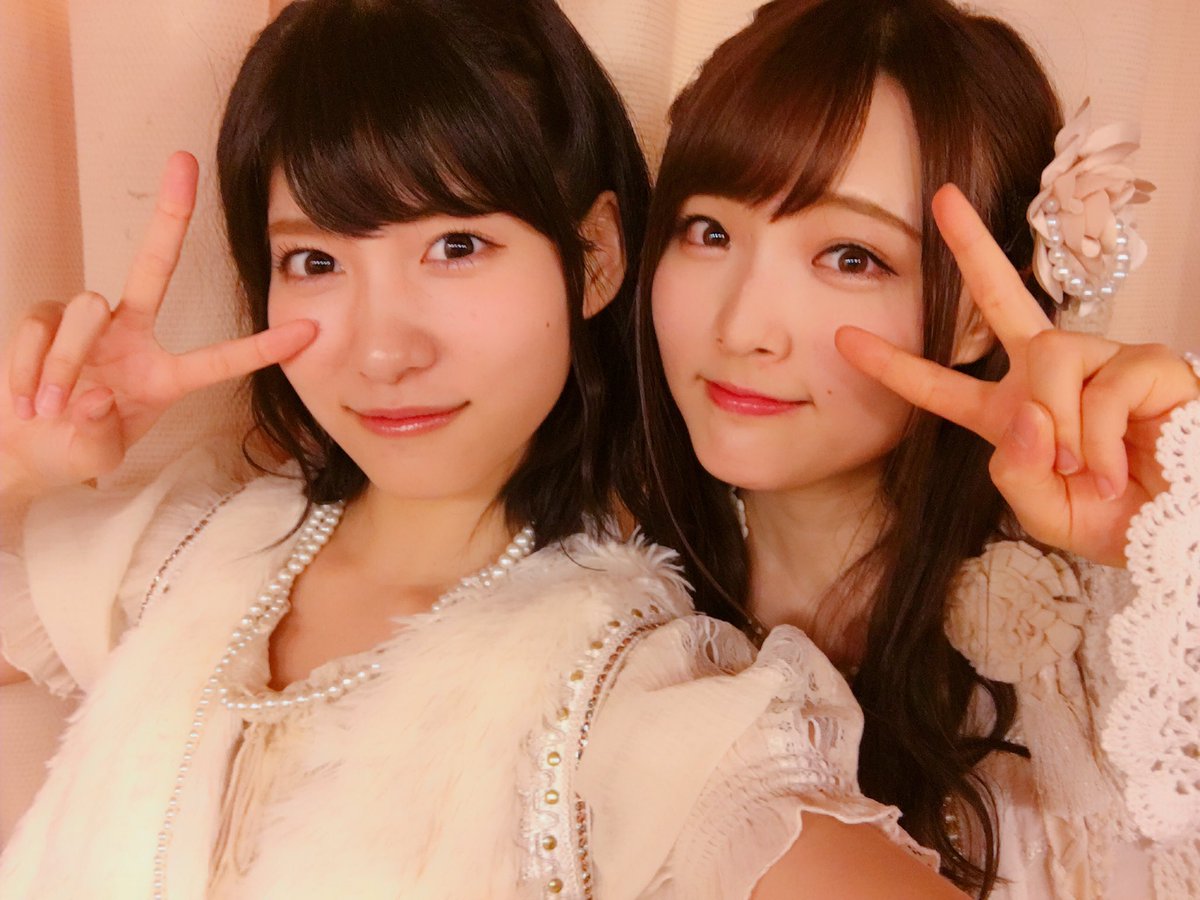 o_megu1112's tweet photo. ミネルヴァ公演終わったよ〜😙
今日もいい汗かいたぜっ！！ https://t.co/eiyvFyS3zX