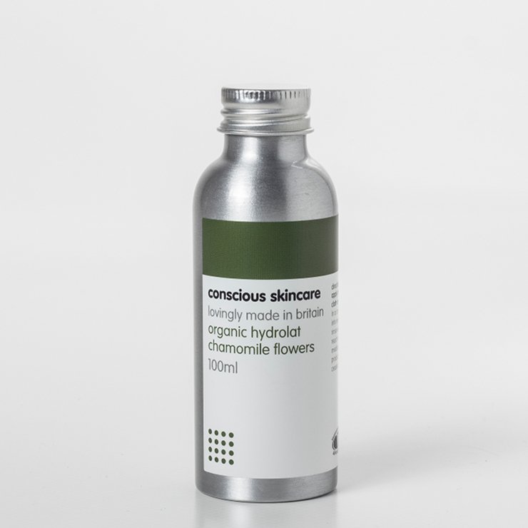 consciousface's tweet photo. Suffering from hayfever? Try spraying chilled organic Chamomile hydrolat onto closed eyelids for some relief https://t.co/WlmigreSDr https://t.co/OIu3bwKFHh
