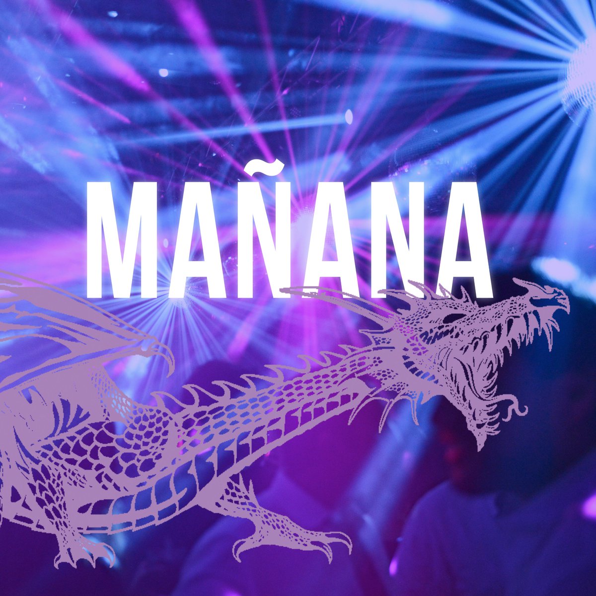 MAÑANA the #OGCAnnualDinner! Last call, Follow the dragon 🐉  Just a few tickets left at oldgeorgianclub.com.ar
#OldGeorgianClub #LastSeats