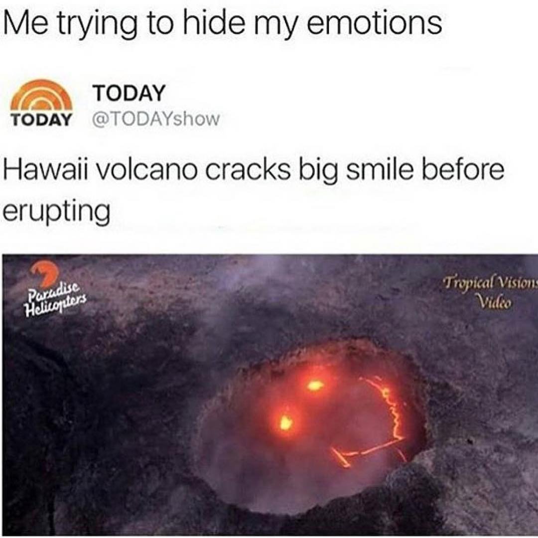 HBitchesty's tweet photo. LMAO 
#igers #look #kardashians #memes #bestoftheday #laugh #ovo #drake #photooftheday #omg #losangeles #omfg #tumblrpost #kyliejenner #hip https://t.co/3vjov7XPwY