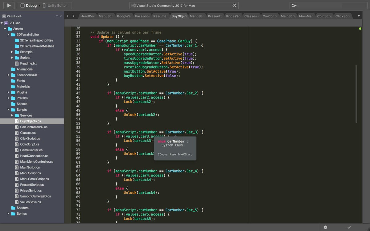 Brain_In_Box's tweet image. A difficult job for a programmer 😀. The development of a new exciting 2D game #indiegame #indiedev