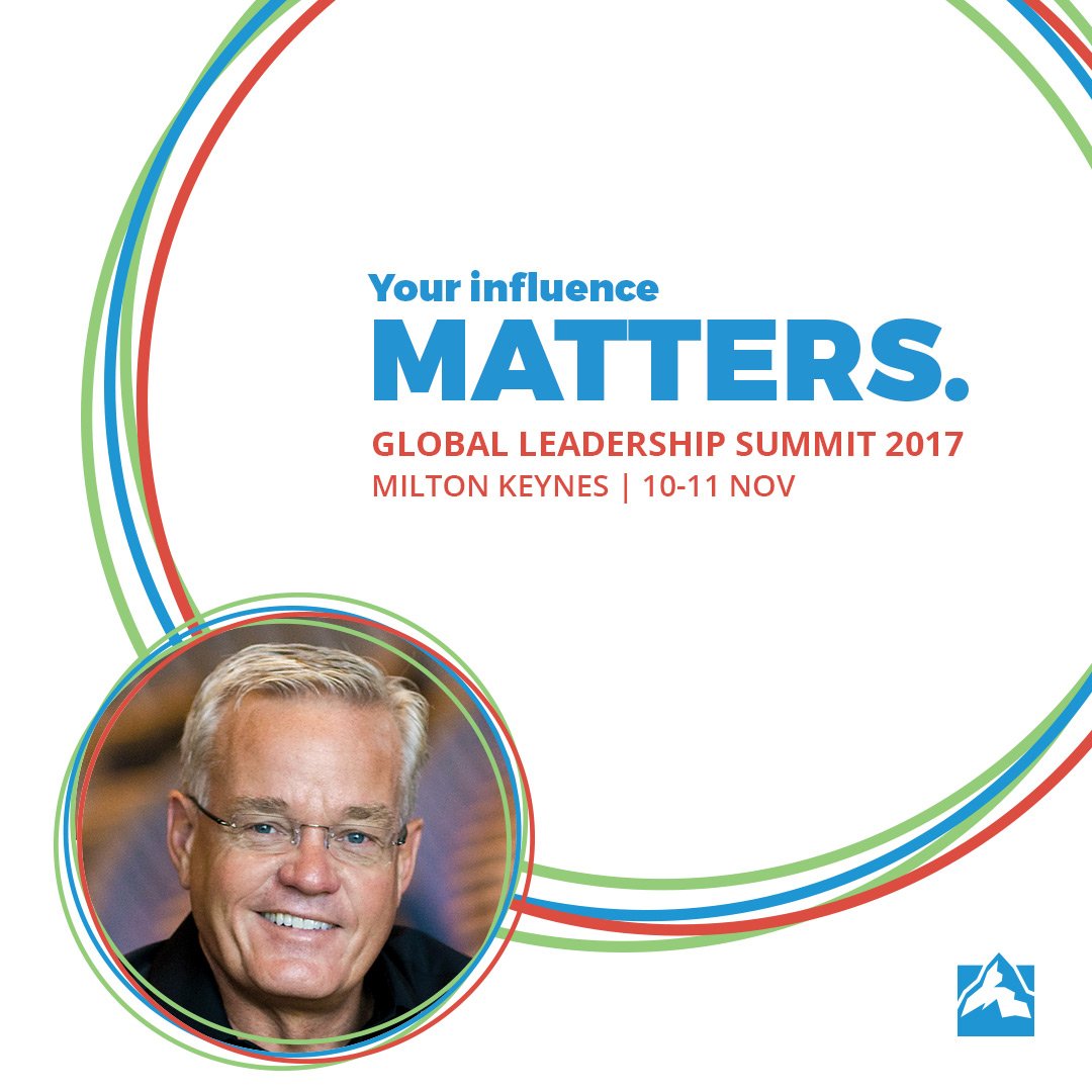 GLNUKI's tweet photo. ONLY 1 WEEK left to grab your ticket as Super Early Bird prices! #GLS17 @MKCC_Oldbrook https://t.co/82RDDdnTNs https://t.co/tkR21Skoox
