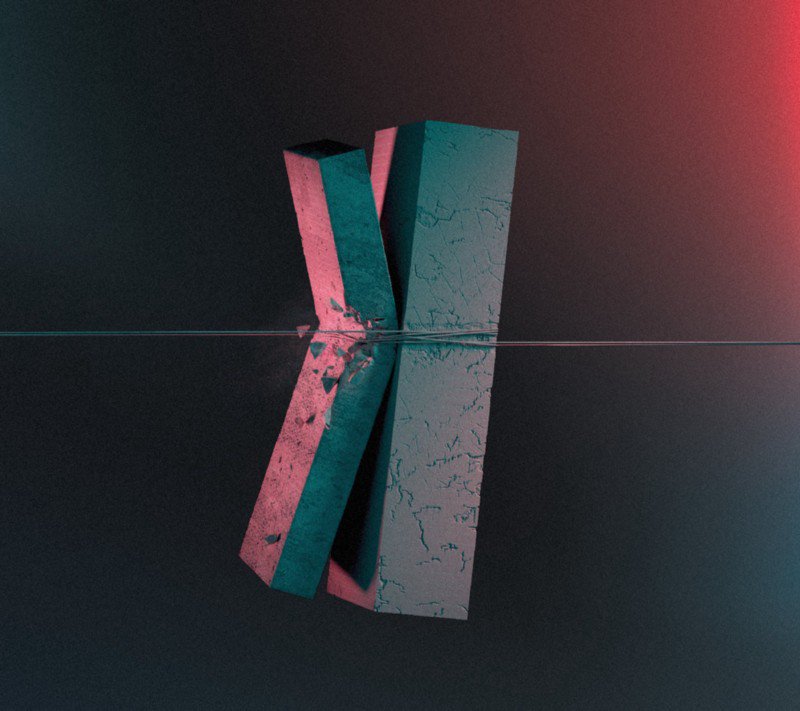 DiscoTeQuiero's tweet photo. ⚡️ Hoy @udsenalemelo presenta "II" en Mza con entradas agotadas! ⚡️
Pueden leer nuestra reseña del disco acá: https://t.co/ozCuTeoUZq https://t.co/tIkEMPqezw