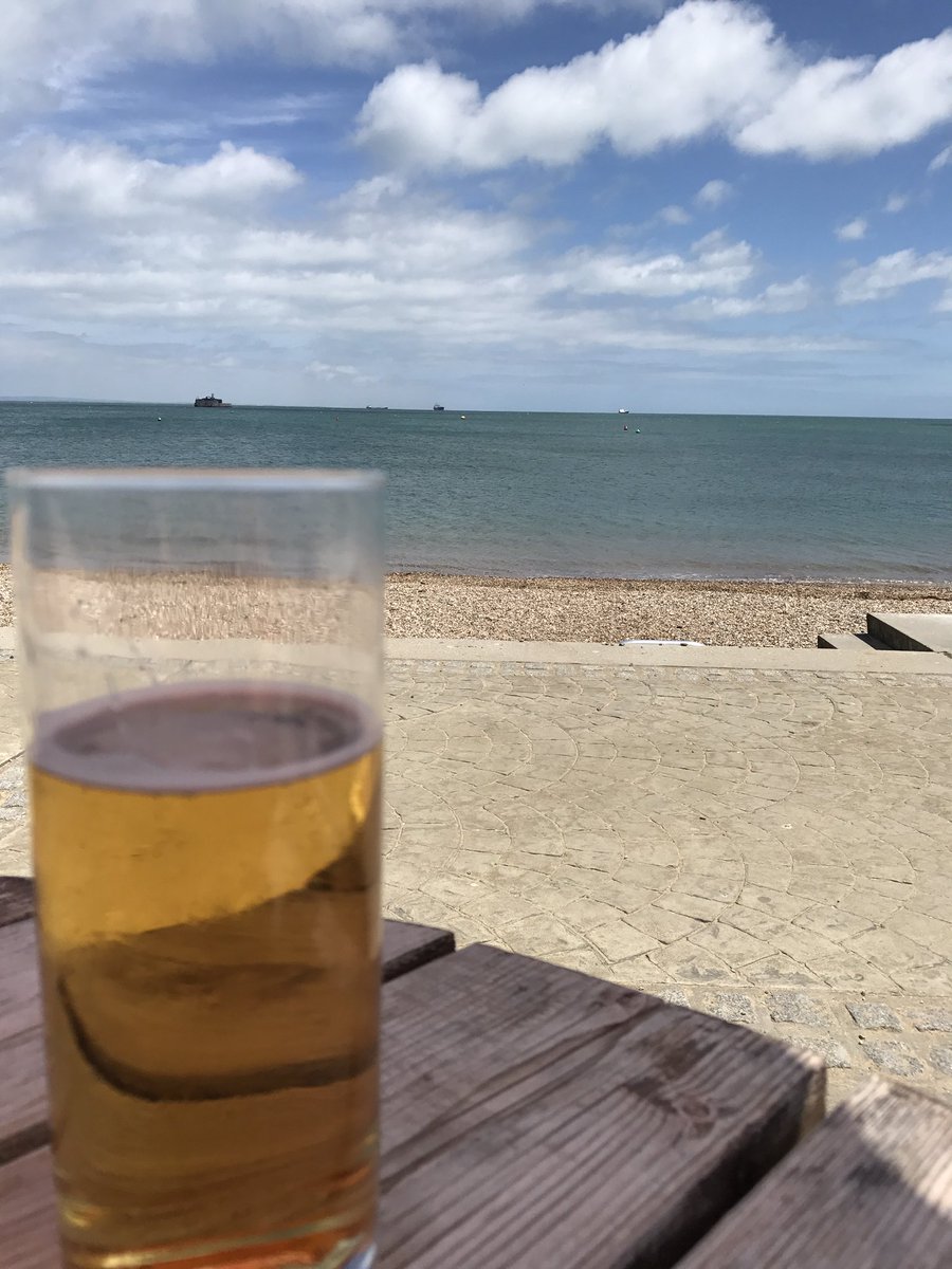 mummas_a_gleek's tweet photo. I don't want to leave! #IOW @Parkdeanresorts #NodesPoint https://t.co/yrTABnHYJP